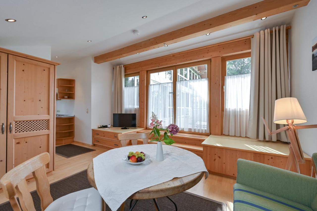 Landhaus Grobert ซีก ภายนอก รูปภาพ