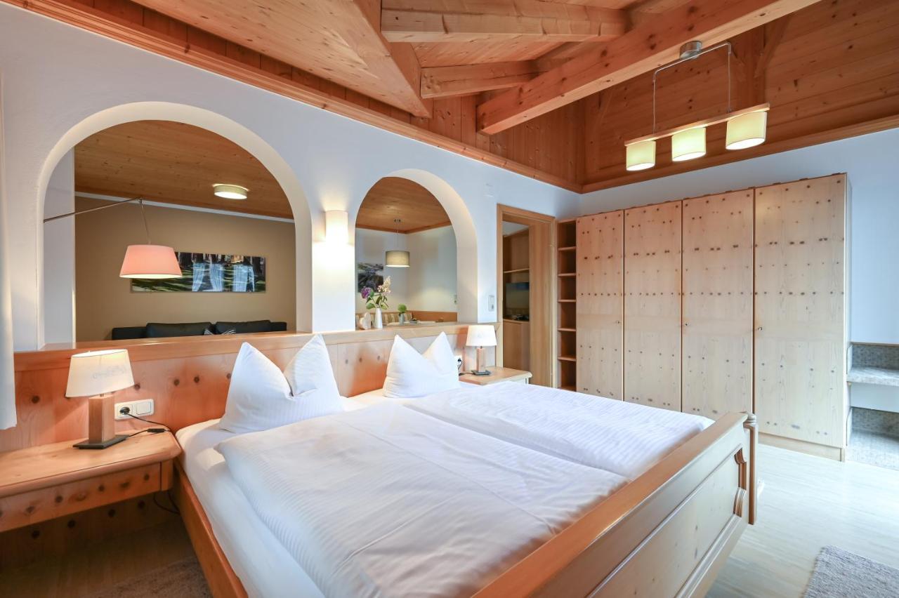 Landhaus Grobert ซีก ภายนอก รูปภาพ