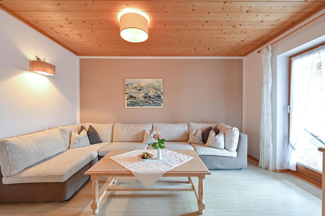 Landhaus Grobert ซีก ภายนอก รูปภาพ