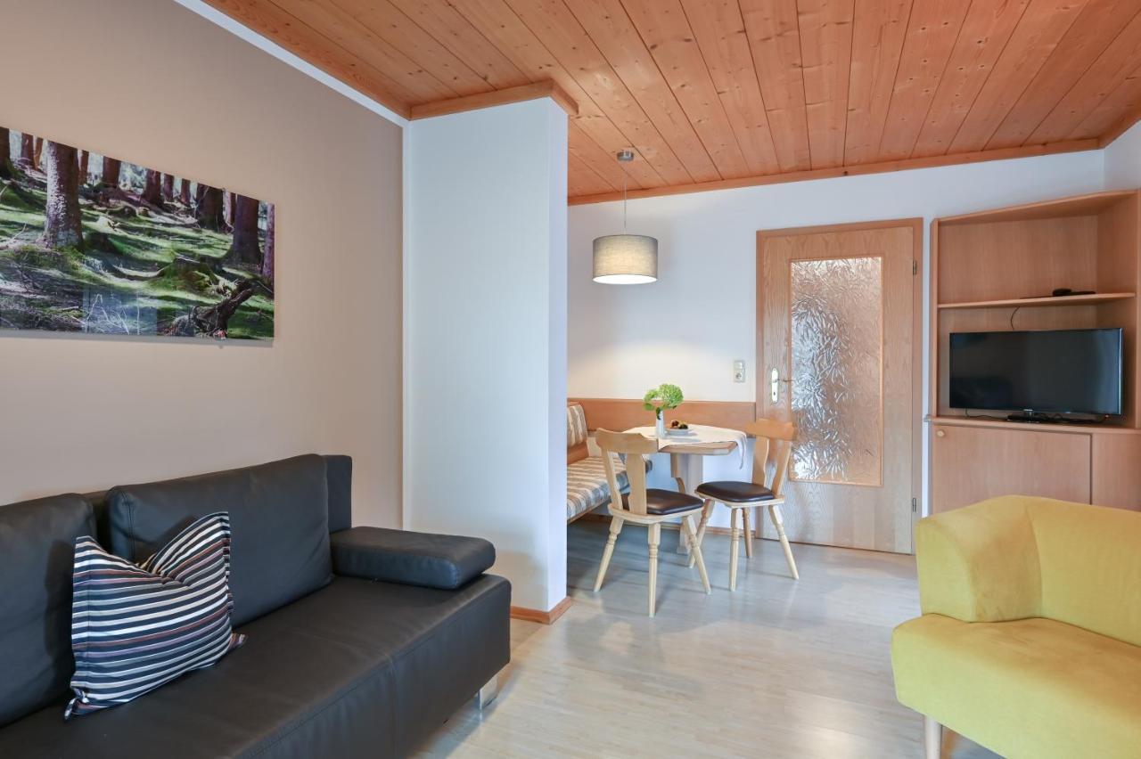 Landhaus Grobert ซีก ภายนอก รูปภาพ