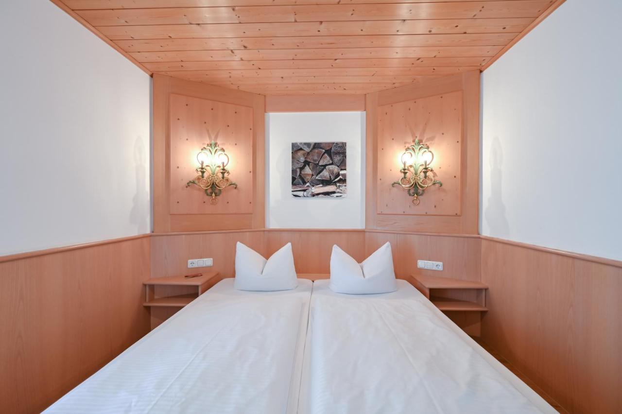 Landhaus Grobert ซีก ภายนอก รูปภาพ