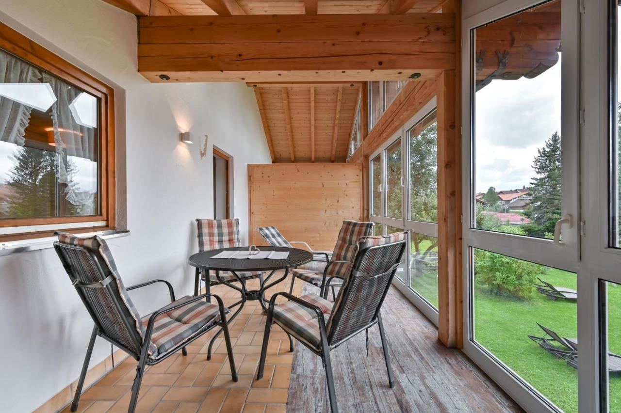 Landhaus Grobert ซีก ภายนอก รูปภาพ
