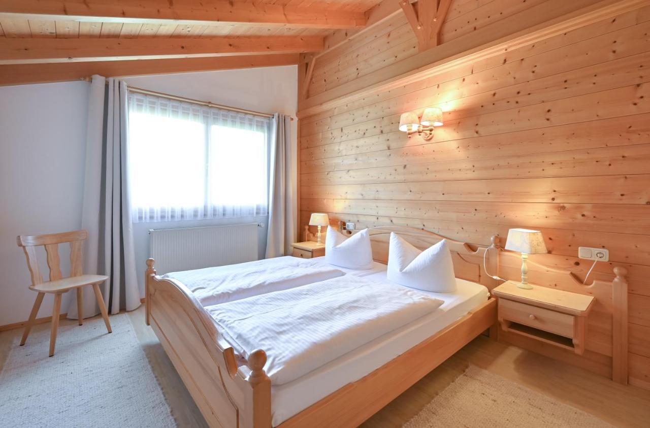 Landhaus Grobert ซีก ภายนอก รูปภาพ