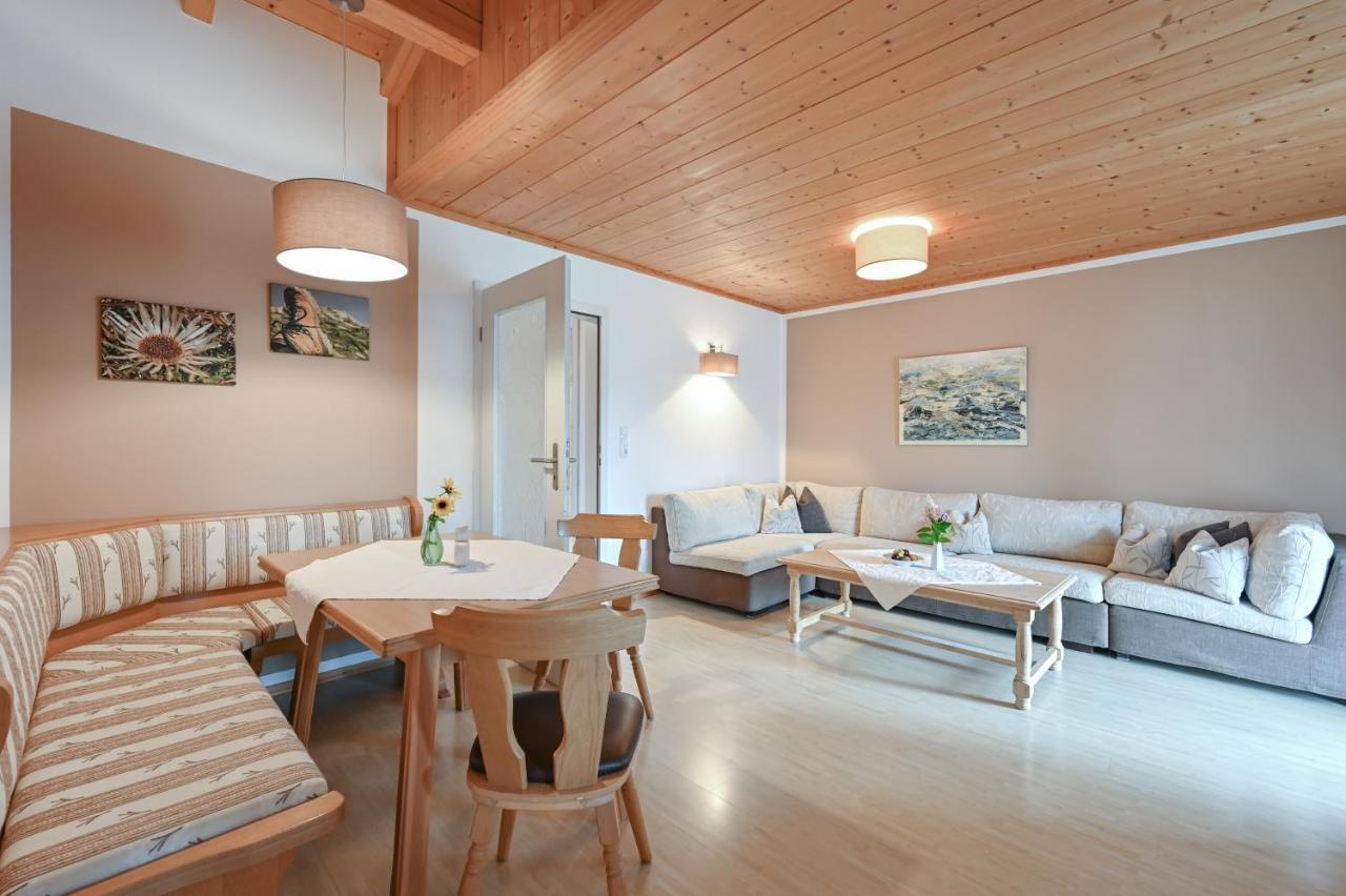 Landhaus Grobert ซีก ภายนอก รูปภาพ