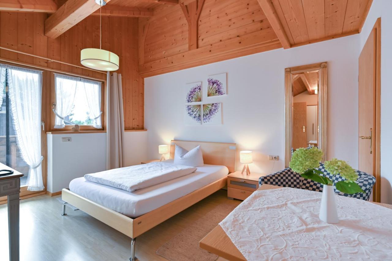 Landhaus Grobert ซีก ภายนอก รูปภาพ