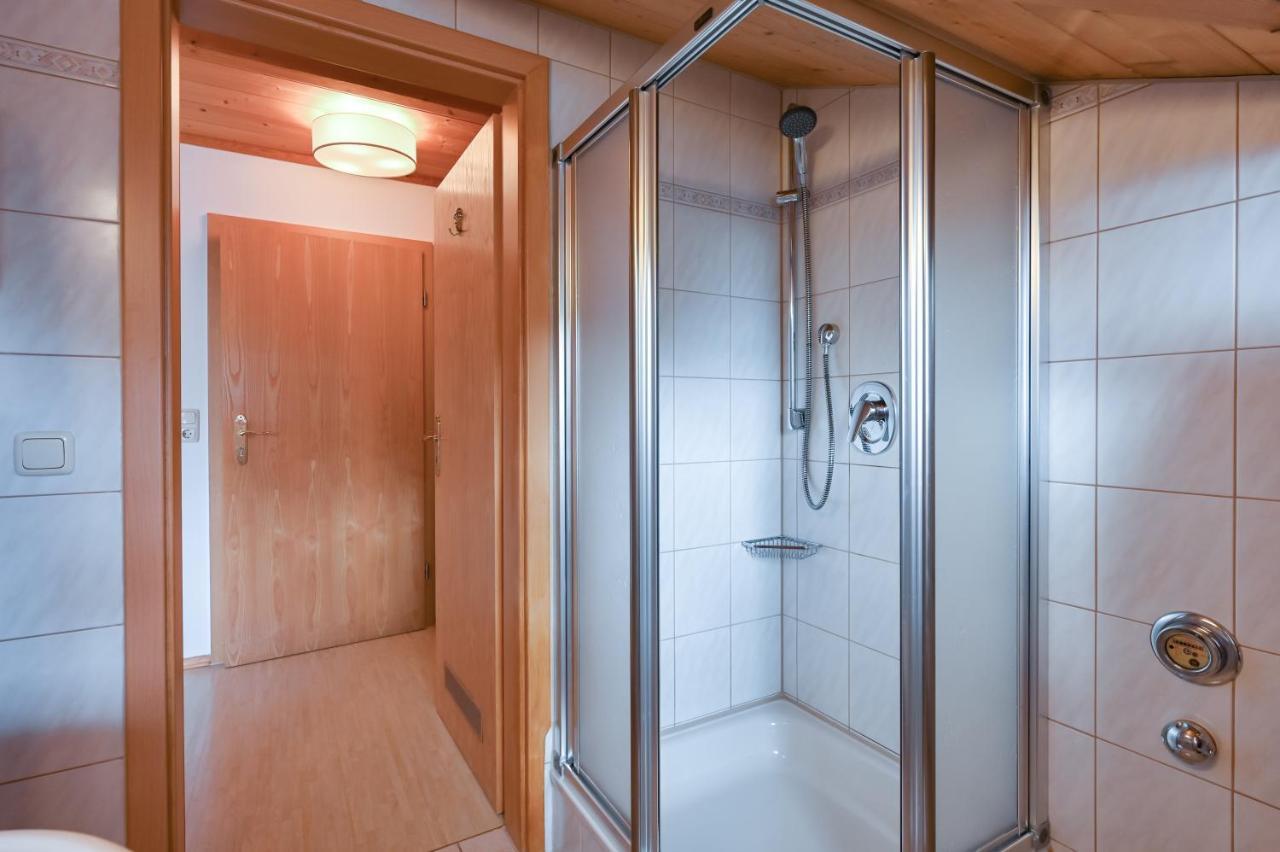 Landhaus Grobert ซีก ภายนอก รูปภาพ