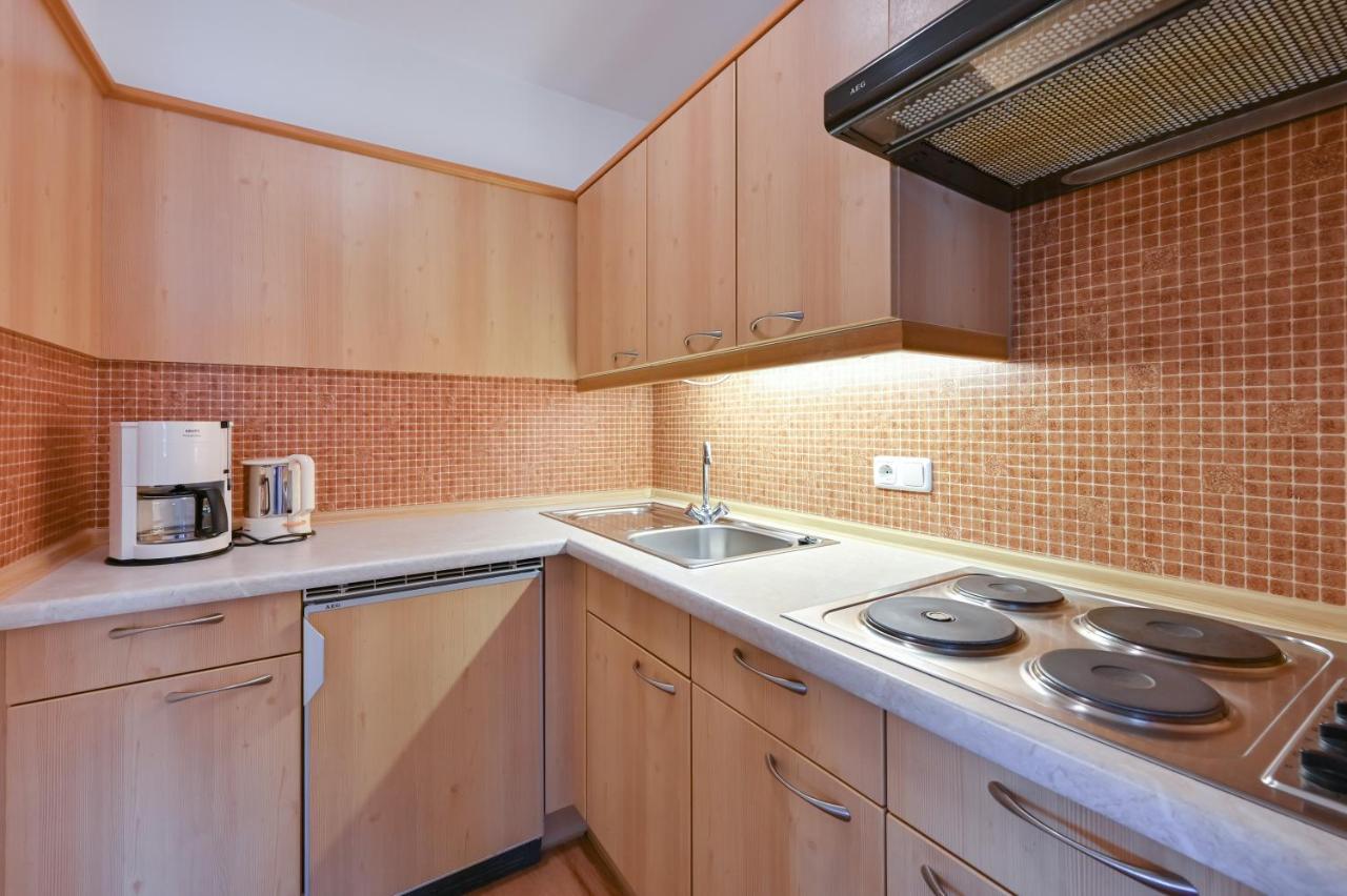 Landhaus Grobert ซีก ภายนอก รูปภาพ