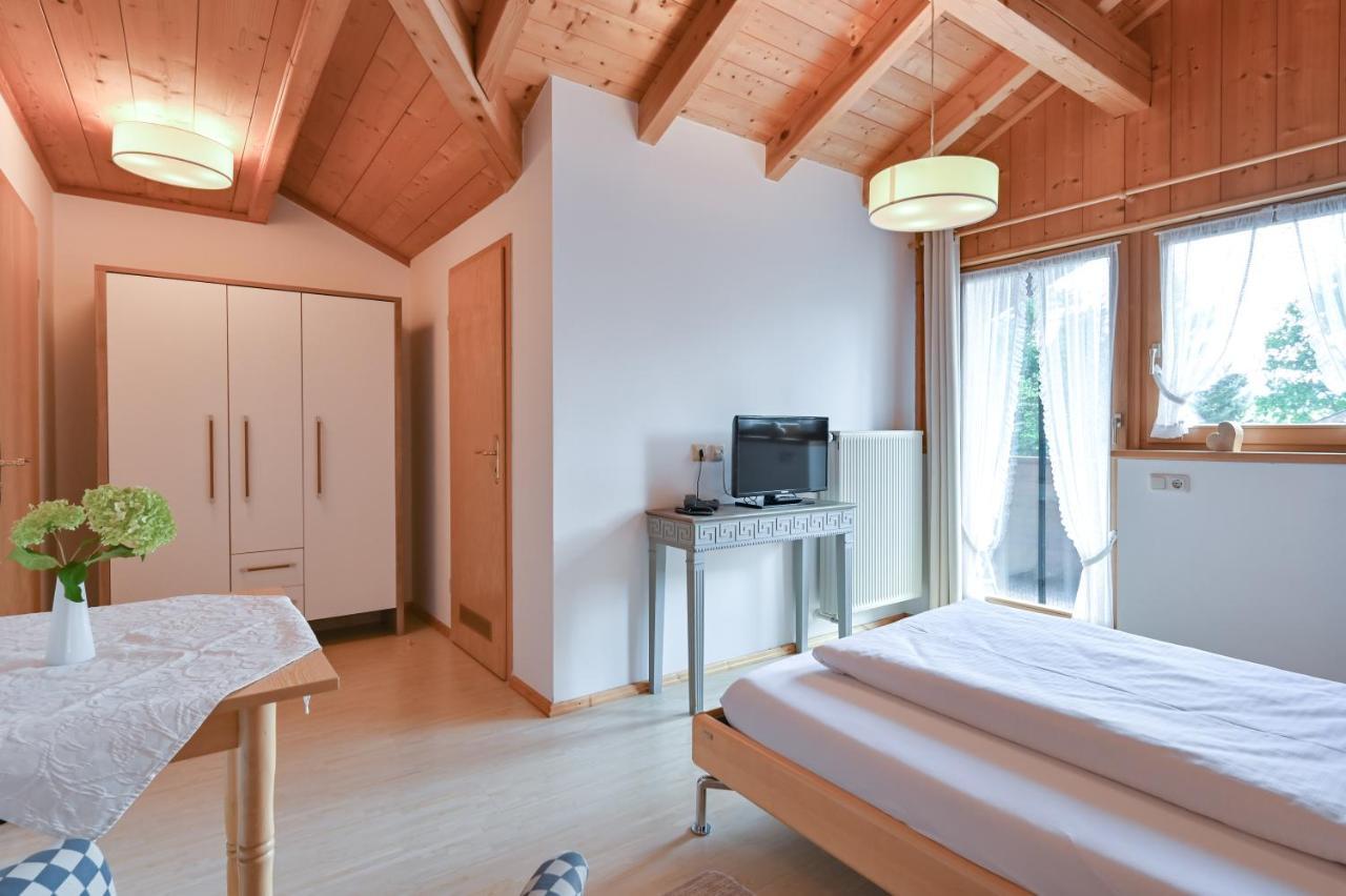 Landhaus Grobert ซีก ภายนอก รูปภาพ