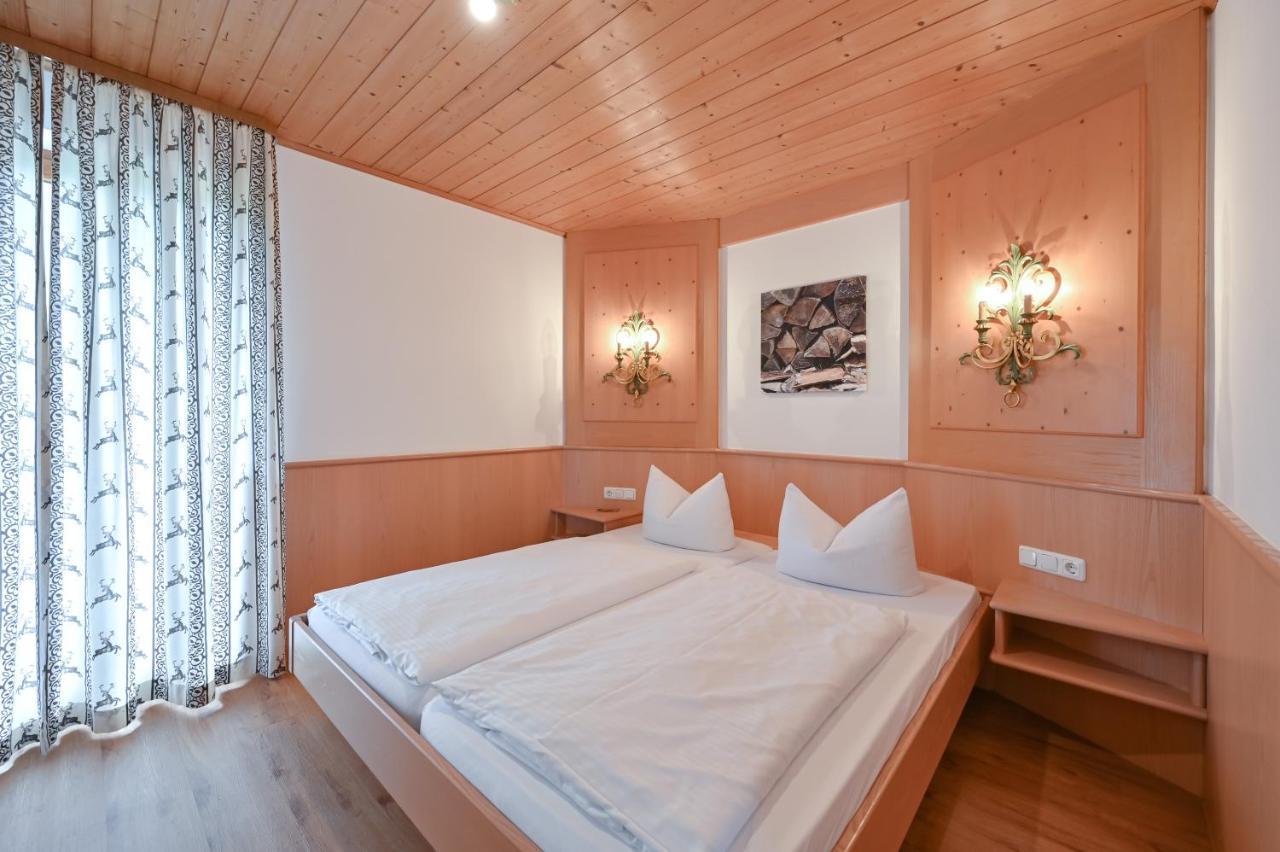 Landhaus Grobert ซีก ภายนอก รูปภาพ