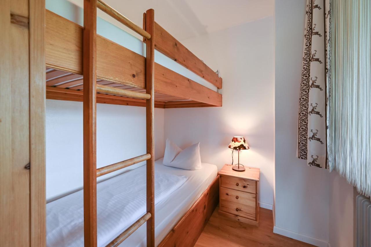 Landhaus Grobert ซีก ภายนอก รูปภาพ