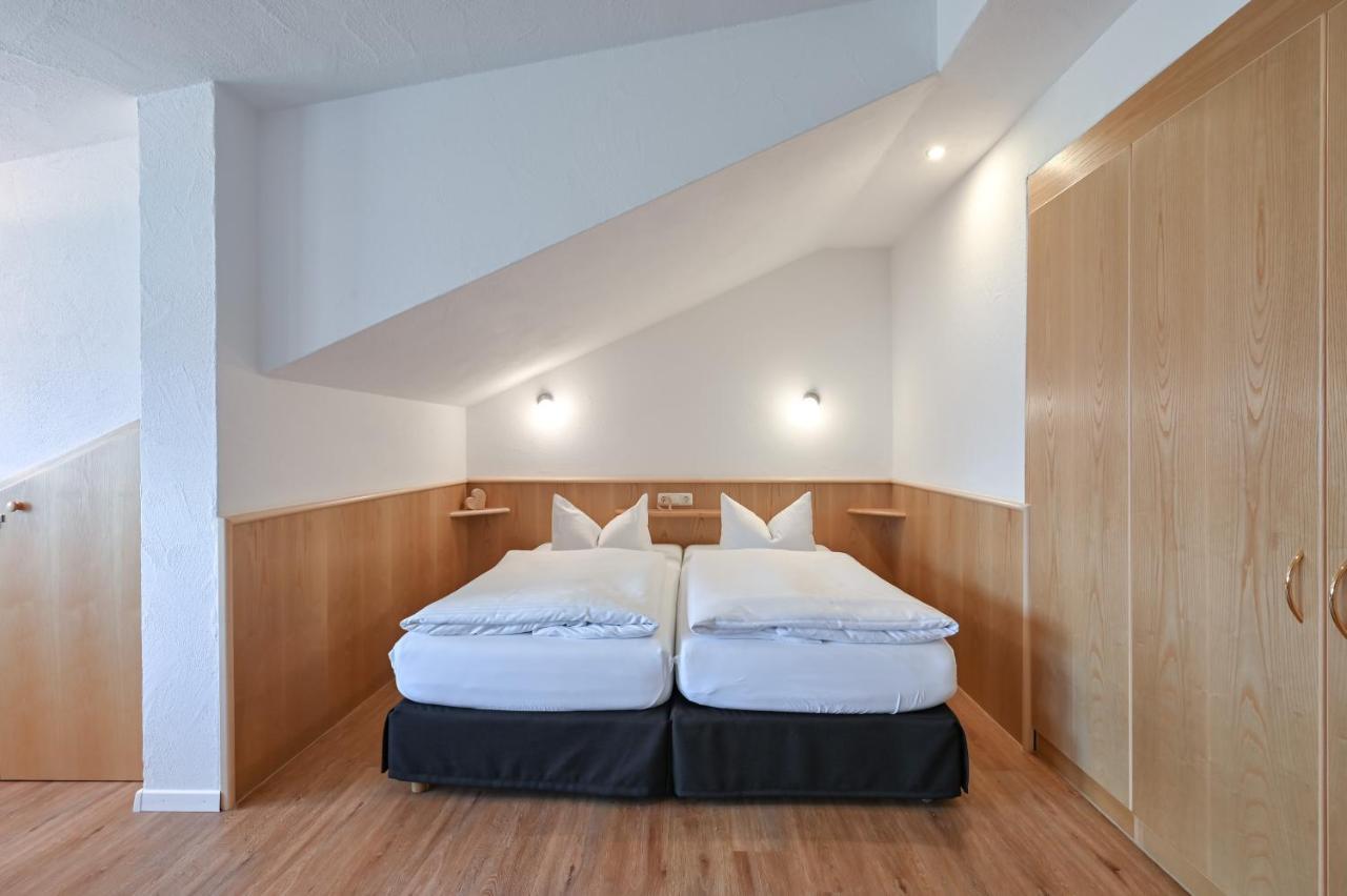 Landhaus Grobert ซีก ภายนอก รูปภาพ