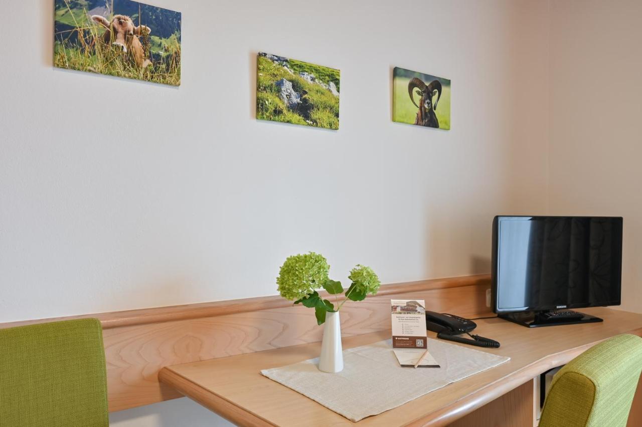 Landhaus Grobert ซีก ภายนอก รูปภาพ