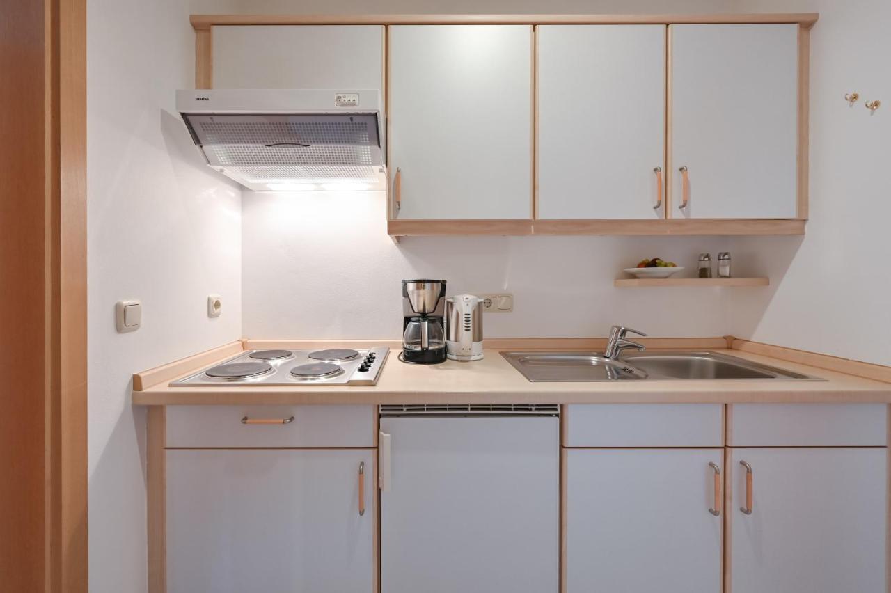 Landhaus Grobert ซีก ภายนอก รูปภาพ