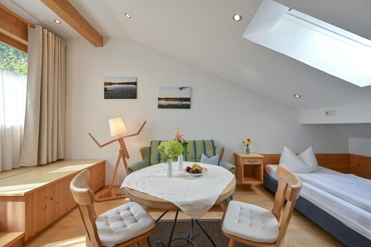 Landhaus Grobert ซีก ภายนอก รูปภาพ