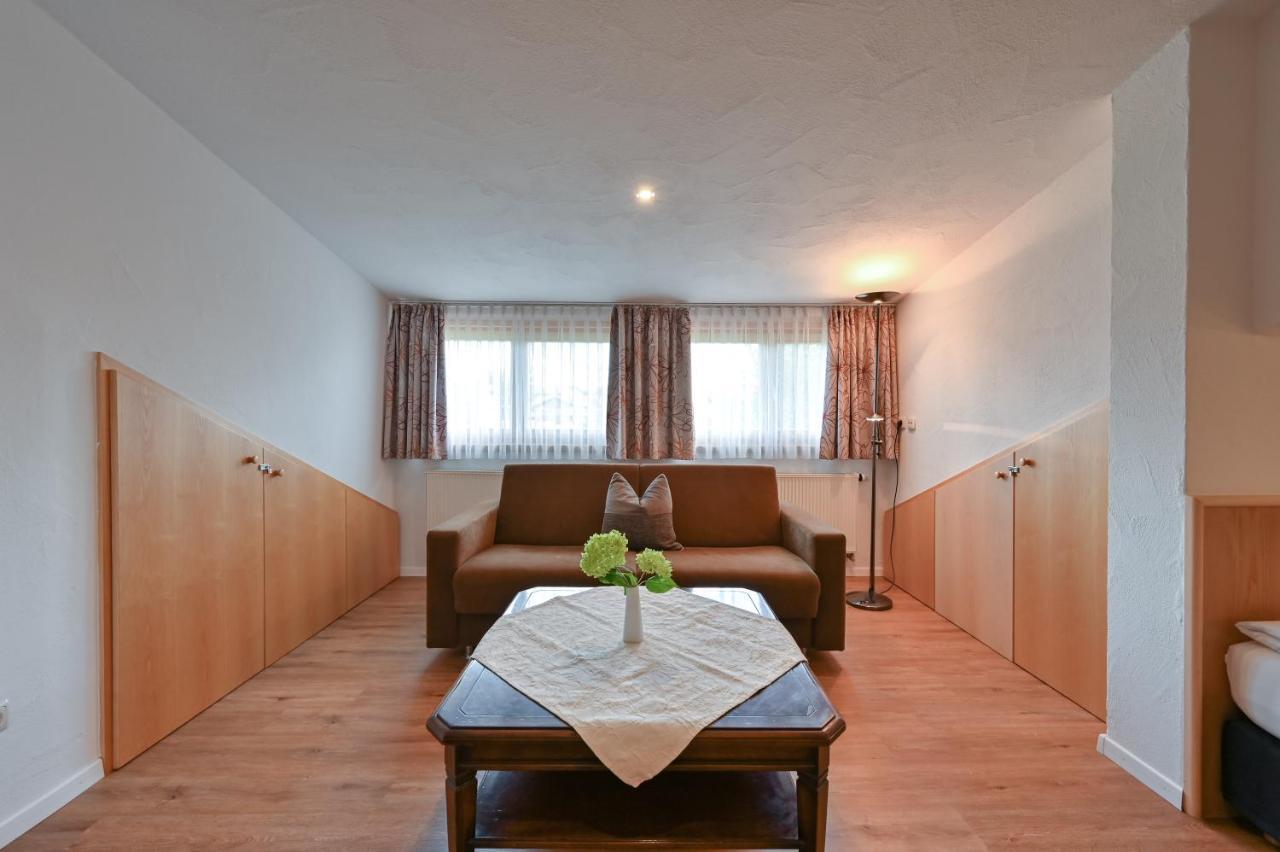 Landhaus Grobert ซีก ภายนอก รูปภาพ
