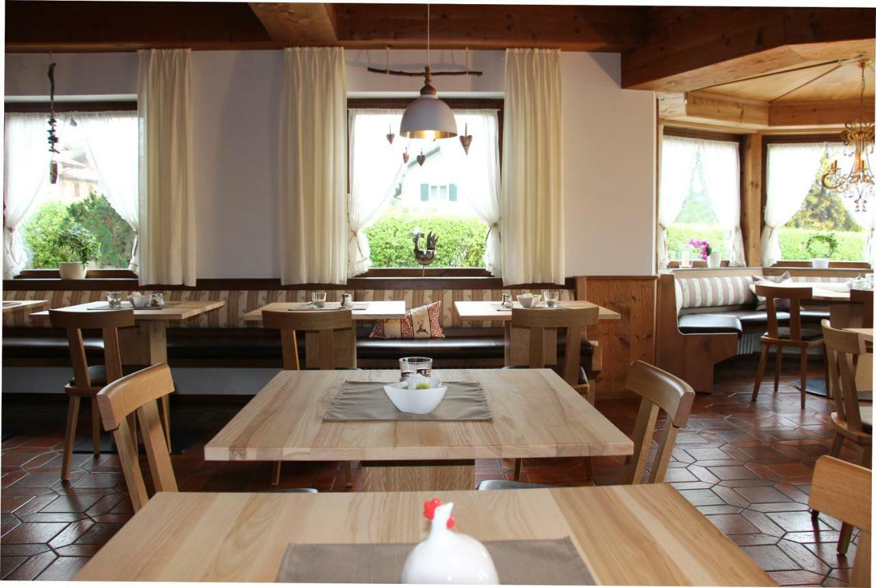 Landhaus Grobert ซีก ภายนอก รูปภาพ